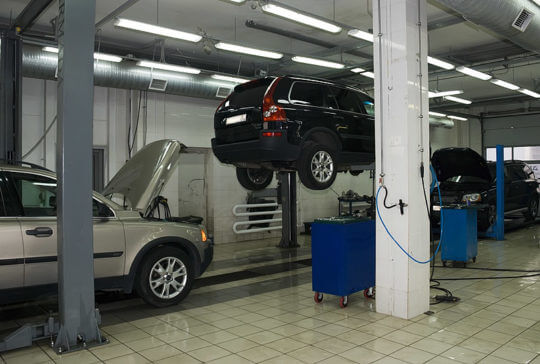 akpp-service-1