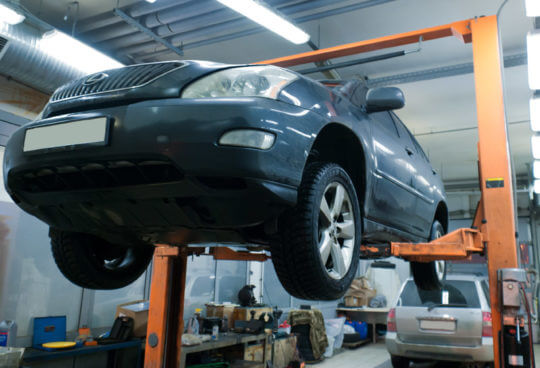 lexus-podiemnik-2