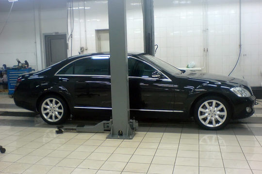 mercedes-service14