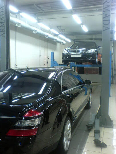 mercedes-service15