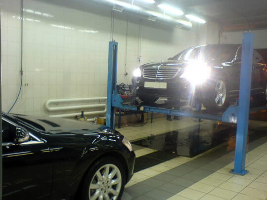 mercedes-service9